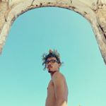 Profile Picture of Joseph Mário (@josephmarioo) on Instagram