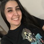 Profile Picture of Juliana Scalabrin (@juuhscalabrin) on Instagram