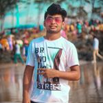 Profile Picture of SUVO ROY😍😍(SUDIPTO) (@suvo_roy_143) on Instagram