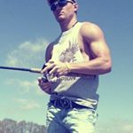 Profile Picture of Jeremy Hudson (@jeremyhudson941) on Instagram