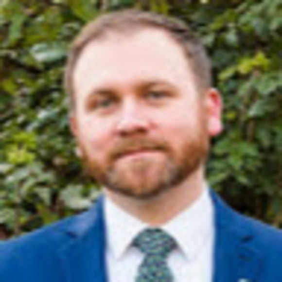 Profile Picture of Bryan Robb (@bryanrobb) on Poshmark