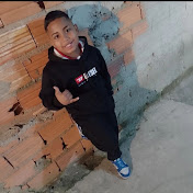 Profile Picture of Ysaac  (@ysaac-e1k) on Youtube