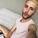 Profile Picture of Eddy steven (@danielsantiago.rodriguez) on Instagram