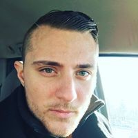 Profile Picture of Bryan Bailey (@bryan-bailey-33) on Quora