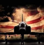 Profile Picture of Randy Epperson (@randy.epperson.942) on Facebook