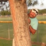 Profile Picture of Michael Barriga (@friendlybear40) on Instagram