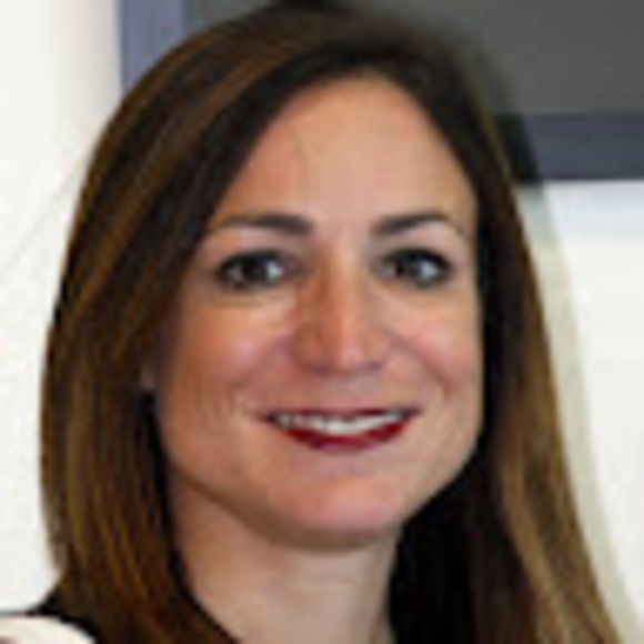 Profile Picture of Melissa Shlien (@mshlien) on Poshmark