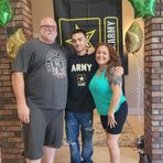 Profile Picture of Shelley Ed Kramer (@Shelley-Ed-Kramer) on Facebook