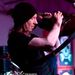 Profile Picture of Randy Winter (@randywinter) on Pinterest