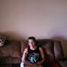 Profile Picture of Aaron Hohneck (@aaronhohneck) on Pinterest