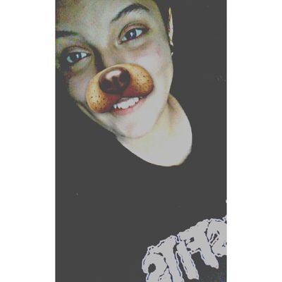 Profile Picture of Nancy Quattrocchi (@nquattrocchi_33) on Twitter