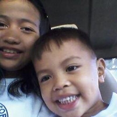 John Borromeo - Twitter Profile Picture of John Borromeo (@johnborromeo2) on Twitter