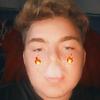 Profile Picture of Cameron Barr (@@cam.barr26) on Tiktok