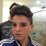 Profile Picture of Braeden Michael Bayless (@braeden_bayless) on Instagram