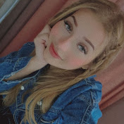 Profile Picture of Nour Al (@NourAl-ow2og) on Youtube