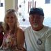 Profile Picture of Curtis McDaniel (@curtis.mcdaniel.35) on Facebook
