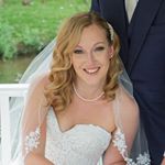 Profile Picture of Claire Mayo (@claire.wallace.5074) on Instagram