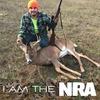 Profile Picture of Colt Campbell (@@user52989635) on Tiktok