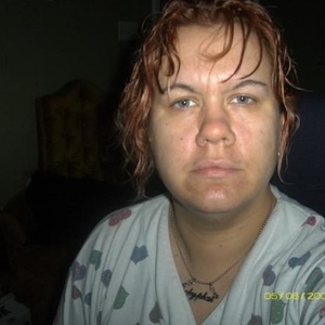 Profile Picture of Mark Mortensen (@395780566) on Myspace