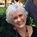 Profile Picture of Denise Clausen (@clausen_denise) on Instagram