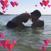 Profile Picture of Ashlee Patrick (@ashlee.patrick.90) on Facebook
