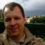 Profile Picture of anibalmonteiro (@anibalmonteiro) on Instagram