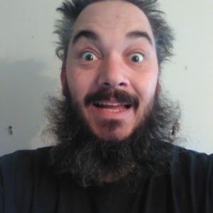 Profile Picture of Dustin Hendrix (@DustinHendrix8) on Twitter