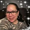 Profile Picture of Janet Cintron538 (@@user9769187131738) on Tiktok