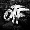 Profile Picture of Lawrence Hicks912 (@@lubbock095) on Tiktok