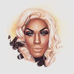 Profile Picture of Jack Barrow (@munroelilly) on Instagram