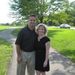 Profile Picture of Debbie Mounts Settle (@blondiez) on Pinterest