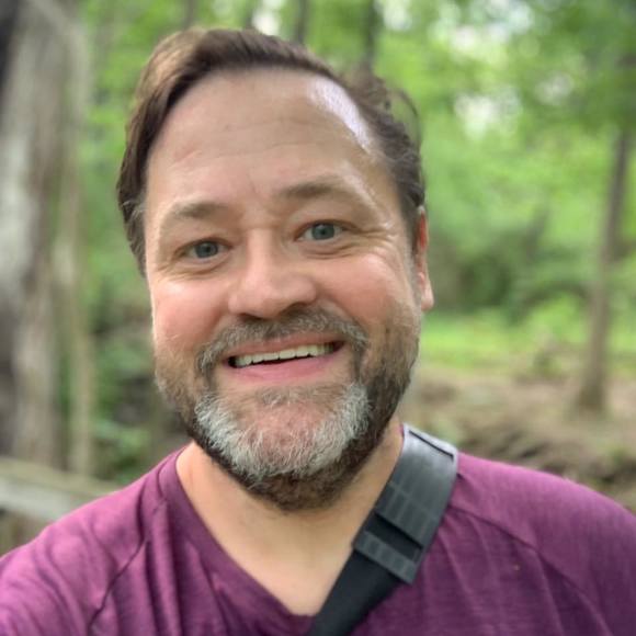 Profile Picture of Steven Needham (@sjneedham) on Poshmark