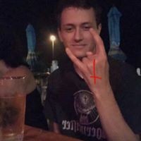 Michael Orosz - Quora Profile Picture of Michael Orosz (@michael-orosz-7) on Quora