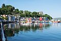 Profile Picture of Tobermory, Mull - Wikipediaon Wikipedia