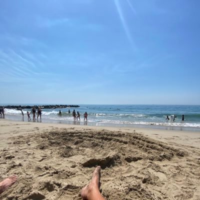 Profile Picture of Sean Casey (@SeanCaseySoCal) on Twitter