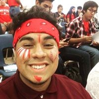 Profile Picture of Cesar Castaneda (@cesar-castaneda-4) on Quora