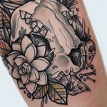 Profile Picture of Naysla Droguett (@naysladroguett) on Instagram