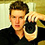 Profile Picture of Martin Penkava (@black math) on Flickr