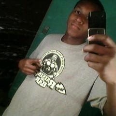 Profile Picture of Arlando Brown (@jivezavius__6) on Myspace