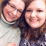Profile Picture of Nancy Wehunt (@nancy.wehunt.31) on Facebook