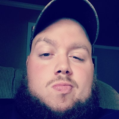 Profile Picture of Josh Worthy (@JoshWorthy4) on Twitter