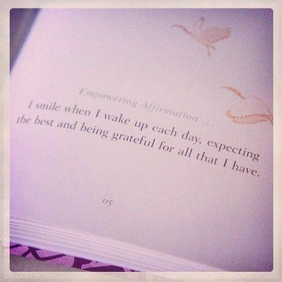 Profile Picture of Riham Zalloum (@rihamzalloum) on Poshmark