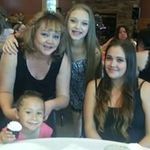 Sherry Castillo - Instagram Profile Picture of Sherry Castillo (@sherry.castillo) on Instagram