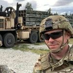 Profile Picture of Steve Ritter (@steve.critter) on Instagram