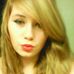 Profile Picture of Loraine Colburn (@loraine.colburn.1) on Facebook
