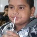Profile Picture of Jonathan Lima (@jonathanlima17) on Twitter