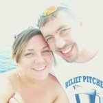 Dustin Salyer - Instagram Profile Picture of Dustin Salyer (@dustin_salyer) on Instagram