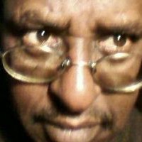 Profile Picture of Daniel Tesfai (@daniel-tesfai-12) on Quora