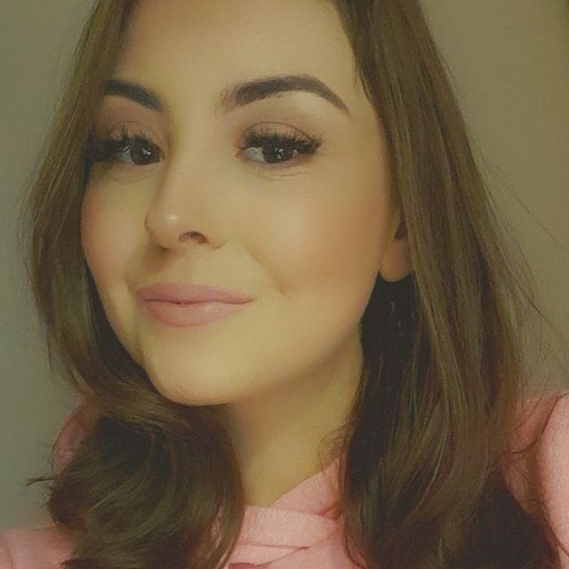 Profile Picture of Lisa O Meara (@lisaomeara0) on Tiktok