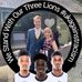 Profile Picture of Peter James Clark (@peter.j.clark.39) on Facebook